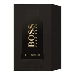 Туалетная вода Hugo Boss The Scent 50 мл Фото 2