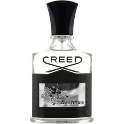 Парфюмированная вода Creed Aventus 50 мл Фото 1