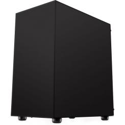 Компьютер Vinga Advanced B0100 Фото 1