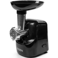 Мясорубка Eisen EMG-016B Фото