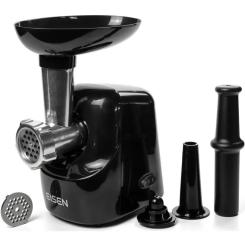 Мясорубка Eisen EMG-016B Фото 1