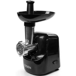 Мясорубка Eisen EMG-016B Фото 2