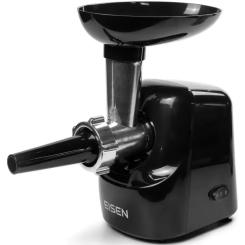 Мясорубка Eisen EMG-016B Фото 3