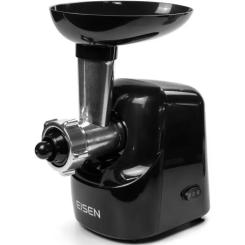 Мясорубка Eisen EMG-016B Фото 4