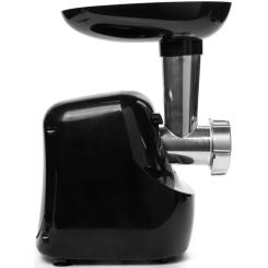 Мясорубка Eisen EMG-016B Фото 5