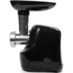 Мясорубка Eisen EMG-016B Фото 6