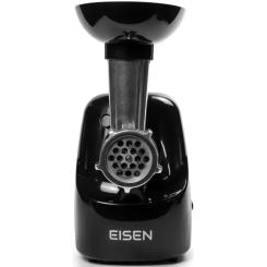 Мясорубка Eisen EMG-016B Фото 7