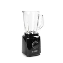Блендер Eisen ETB-014 Фото 1