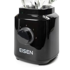 Блендер Eisen ETB-014 Фото 2