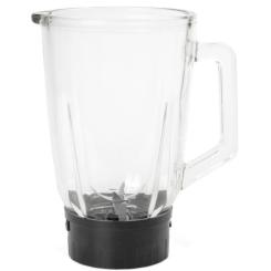 Блендер Eisen ETB-014 Фото 3