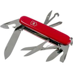 Нож Victorinox Super Tinker Фото 1