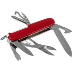 Нож Victorinox Super Tinker Фото 2