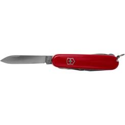Нож Victorinox Super Tinker Фото 3