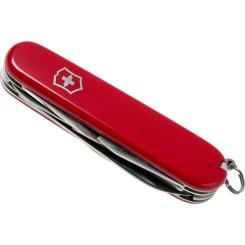 Нож Victorinox Super Tinker Фото 4
