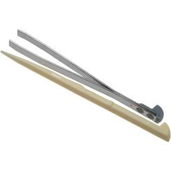 Нож Victorinox Super Tinker Фото 5