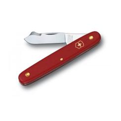 Нож Victorinox Budding Combi S Matt Red Фото