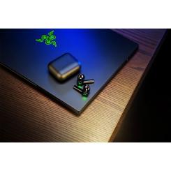 Наушники Razer Hammerhead True Wireless X Black Фото 10