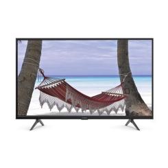 Телевизор Strong SRT32HC5433U Фото