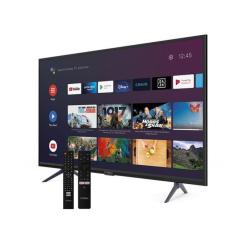 Телевизор Strong SRT32HC5433U Фото 1