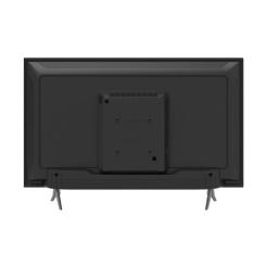 Телевизор Strong SRT32HC5433U Фото 2