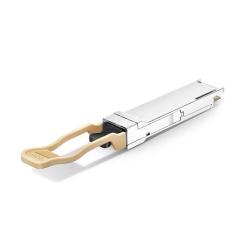 Модуль SFP Alistar QSFP-40G-IR4 Фото 1