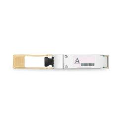 Модуль SFP Alistar QSFP-40G-IR4 Фото 2