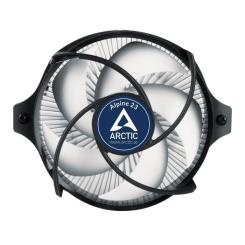 Кулер для процессора Arctic Alpine 23 Фото 1