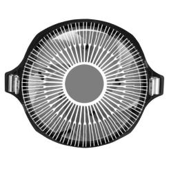 Кулер для процессора Arctic Alpine 23 Фото 2