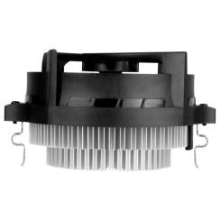 Кулер для процессора Arctic Alpine 23 Фото 3