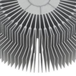 Кулер для процессора Arctic Alpine 23 Фото 5