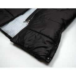 Куртка детская Brilliant пальто "Donna" Фото 3