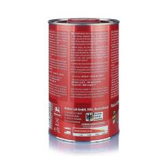 Моторное масло Wolver Ultratec 5W-30 1л Фото 1