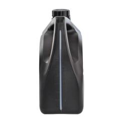Моторное масло Hyundai Premium LF Gasoline 5w20 4л Фото 2