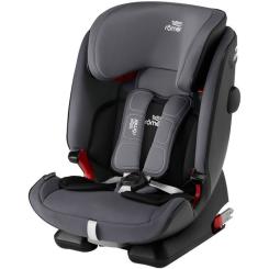 Вкладыш для автокресла Britax-Romer 2000030111 Фото 1
