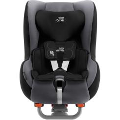 Вкладыш для автокресла Britax-Romer 2000030111 Фото 2