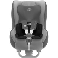 Вкладыш для автокресла Britax-Romer 2000030111 Фото 3