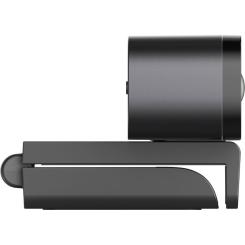 Веб-камера Grandstream GUV3100 Фото 2