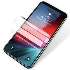 Пленка защитная Devia Nokia 2.4 Фото 1
