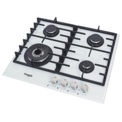 Варочная поверхность Freggia HCG640VGTW Фото 1