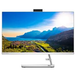 Компьютер Lenovo IdeaCentre AiO 3 27ITL6 / i3-1115G4 Фото