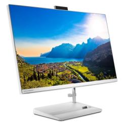 Компьютер Lenovo IdeaCentre AiO 3 27ITL6 / i3-1115G4 Фото 1