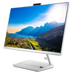 Компьютер Lenovo IdeaCentre AiO 3 27ITL6 / i3-1115G4 Фото 2