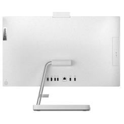 Компьютер Lenovo IdeaCentre AiO 3 27ITL6 / i3-1115G4 Фото 3