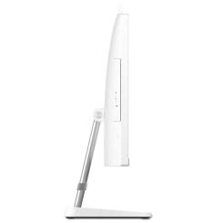 Компьютер Lenovo IdeaCentre AiO 3 27ITL6 / i3-1115G4 Фото 4