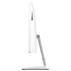 Компьютер Lenovo IdeaCentre AiO 3 27ITL6 / i3-1115G4 Фото 5