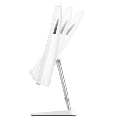 Компьютер Lenovo IdeaCentre AiO 3 27ITL6 / i3-1115G4 Фото 6