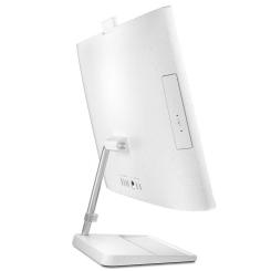 Компьютер Lenovo IdeaCentre AiO 3 27ITL6 / i3-1115G4 Фото 7