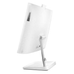 Компьютер Lenovo IdeaCentre AiO 3 27ITL6 / i3-1115G4 Фото 8