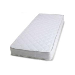 Матрас Руно Ортопедический Зима-Лето 180х190х16 см Фото 1