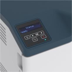 Лазерный принтер Xerox C230 (Wi-Fi) Фото 5